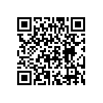 ACT94WJ19BA-3025 QRCode