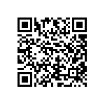 ACT94WJ19BB-3025 QRCode