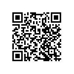 ACT94WJ19PA-61490 QRCode