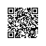 ACT94WJ19PB-61490 QRCode