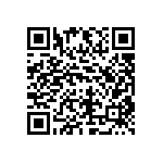 ACT94WJ19PD-6149 QRCode