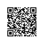 ACT94WJ19SB-3025-LC QRCode