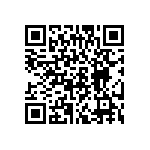 ACT94WJ19SE-3025 QRCode