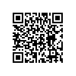 ACT94WJ19SN-3025 QRCode