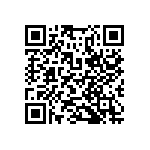 ACT94WJ19SN-61490 QRCode