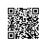 ACT94WJ20PD-61490 QRCode