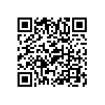 ACT94WJ20PE-61490 QRCode