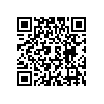 ACT94WJ20SA-61490 QRCode