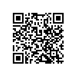 ACT94WJ20SB-61490 QRCode