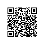 ACT94WJ20SD-61490 QRCode