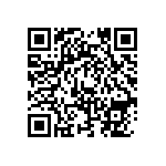 ACT94WJ20SE-61490 QRCode