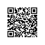 ACT94WJ24AA-3025 QRCode