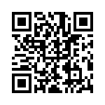 ACT94WJ24AN QRCode