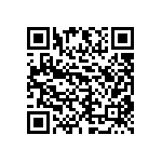 ACT94WJ24BA-3025 QRCode