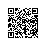 ACT94WJ24PA-3025-LC QRCode