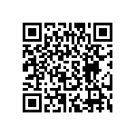 ACT94WJ24PA-3025 QRCode
