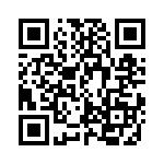 ACT94WJ24PA QRCode