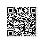 ACT94WJ24PD-6149 QRCode