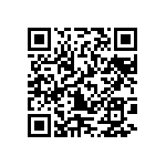 ACT94WJ24PN-3025-LC QRCode