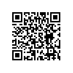 ACT94WJ24PN-3025 QRCode