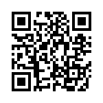 ACT94WJ24SB-LC QRCode