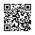 ACT94WJ24SD QRCode