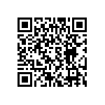 ACT94WJ24SE-6149 QRCode