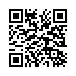 ACT94WJ24SE QRCode