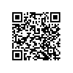 ACT94WJ24SN-61490 QRCode