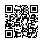 ACT94WJ24SN-LC QRCode