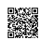 ACT94WJ29AB-3025 QRCode