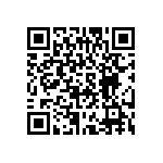 ACT94WJ29BN-3025 QRCode