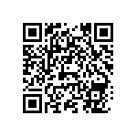 ACT94WJ29PA-3025-LC QRCode