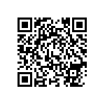 ACT94WJ29PA-61490 QRCode