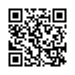 ACT94WJ29PA-LC QRCode