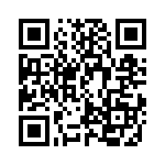 ACT94WJ29PE QRCode