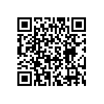 ACT94WJ29SA-3025 QRCode