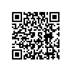 ACT94WJ29SA-61490 QRCode