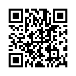 ACT94WJ29SA-LC QRCode