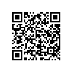 ACT94WJ29SB-3025-LC QRCode