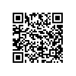 ACT94WJ29SC-6149 QRCode