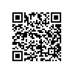 ACT94WJ29SD-6149 QRCode