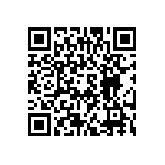 ACT94WJ29SE-6149 QRCode