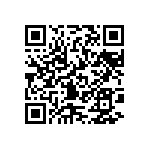 ACT94WJ29SN-3025-LC QRCode