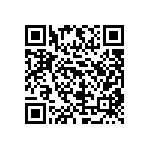 ACT94WJ29SN-3025 QRCode
