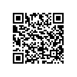 ACT94WJ29SN-6149 QRCode