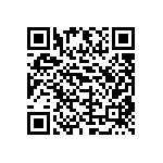 ACT94WJ35AN-3025 QRCode