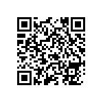 ACT94WJ35BA-3025 QRCode