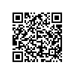 ACT94WJ35PB-3025-LC QRCode