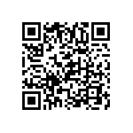 ACT94WJ35PB-61490 QRCode